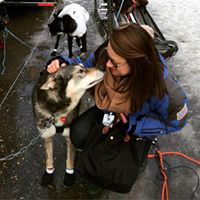 Kristen Doolittle Photo 7