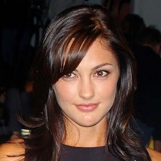 Annette Rhodes Photo 4