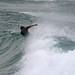 Chris Kuhn Photo 21