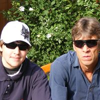 Kevin Powers Photo 19