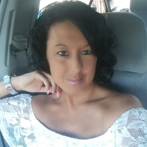 Teresa Sutton Photo 10