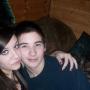 Mason Elliott Photo 35