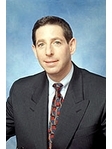 Jeffrey Weinstein Photo 4