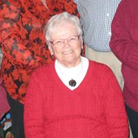 Janet Erickson Photo 24