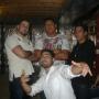 David Cuellar Photo 26