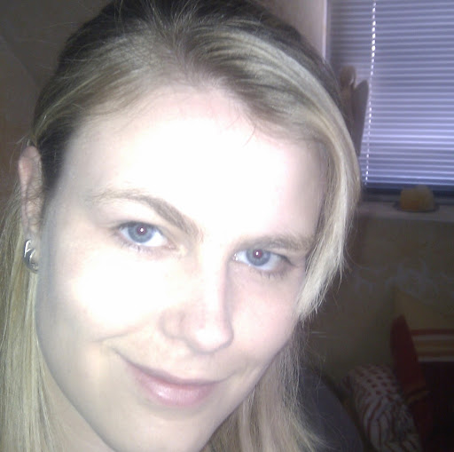 Jacqueline Becker Photo 17