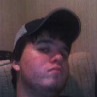 Larry Cartwright Photo 16