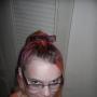 Tara Conner Photo 13