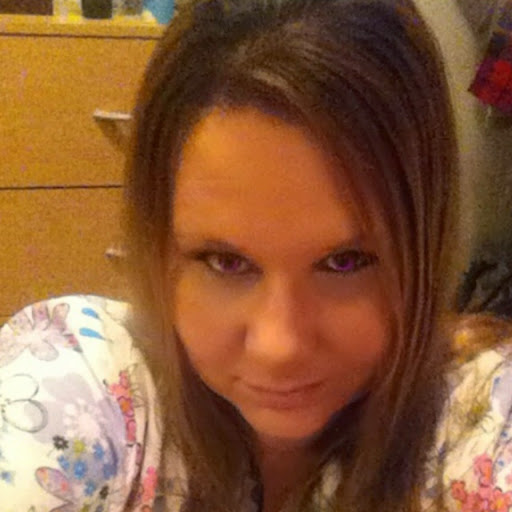 Shannon Simmons Photo 16