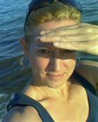 Amy Swanson Photo 40