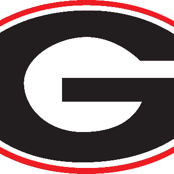 Allison Griffin Photo 24