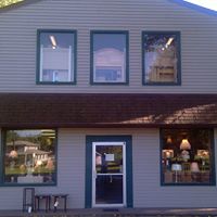 Jerry Gearhart Photo 10