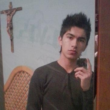 David Macias Photo 44