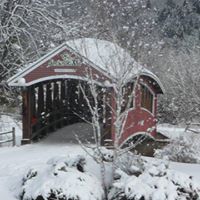 Susan Easterday Photo 15