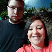 Anthony Cochran Photo 22