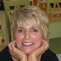 Annette Jernigan Photo 7