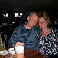 Colleen Callahan Photo 10