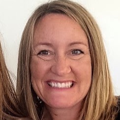 Sally Wilkinson Photo 10