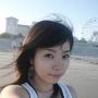 Chong Ha Photo 7