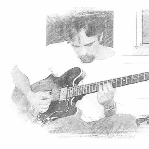 Robert Clayton Photo 42