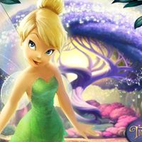 Mandy Graham Photo 38