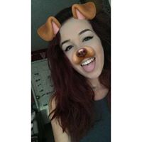 Emily Kunkel Photo 13
