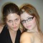 Stephanie Lynch Photo 20