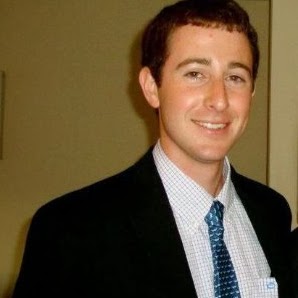 Brian Foley Photo 40