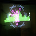Joseph Herz Photo 11