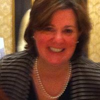 Virginia Cooper Photo 17