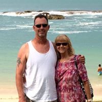 Brenda Kemper Photo 20