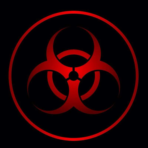 Scott Mccloud Photo 28