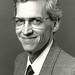 John Wiley Photo 25