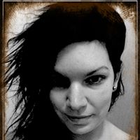 Kimberly Rasmussen Photo 8