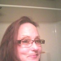 Deborah Schulte Photo 5