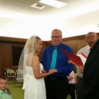 Stephanie Vanbuskirk Photo 8