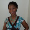 Dana Pittman Photo 1