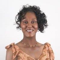 Kimberly Harvey Photo 21