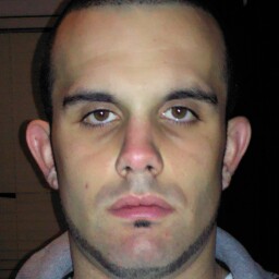 Brandon Koch Photo 27