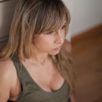 Ana Pardo Photo 19