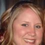 Julie Robertson Photo 41