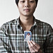 Michael Truong Photo 14