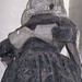Elizabeth Mountjoy Photo 6