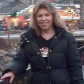 Robin Anglin Photo 13