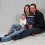 Kelly Cheek Photo 20