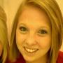 Lindsey Phipps Photo 12