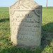 David Ruppert Photo 14
