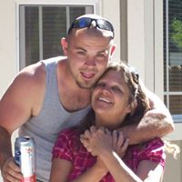 Debra Conley Photo 25