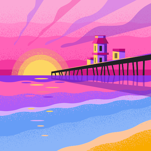 Angelica Thompson Photo 16