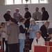 Nancy Bushey Photo 11